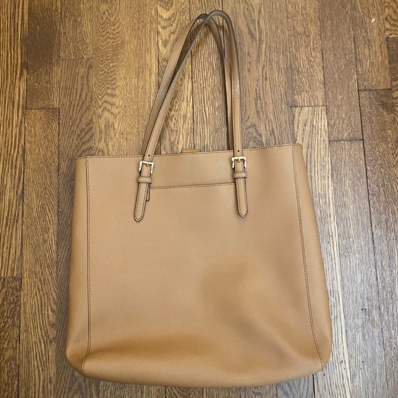 Michael Kors tote - Picture 5 of 7